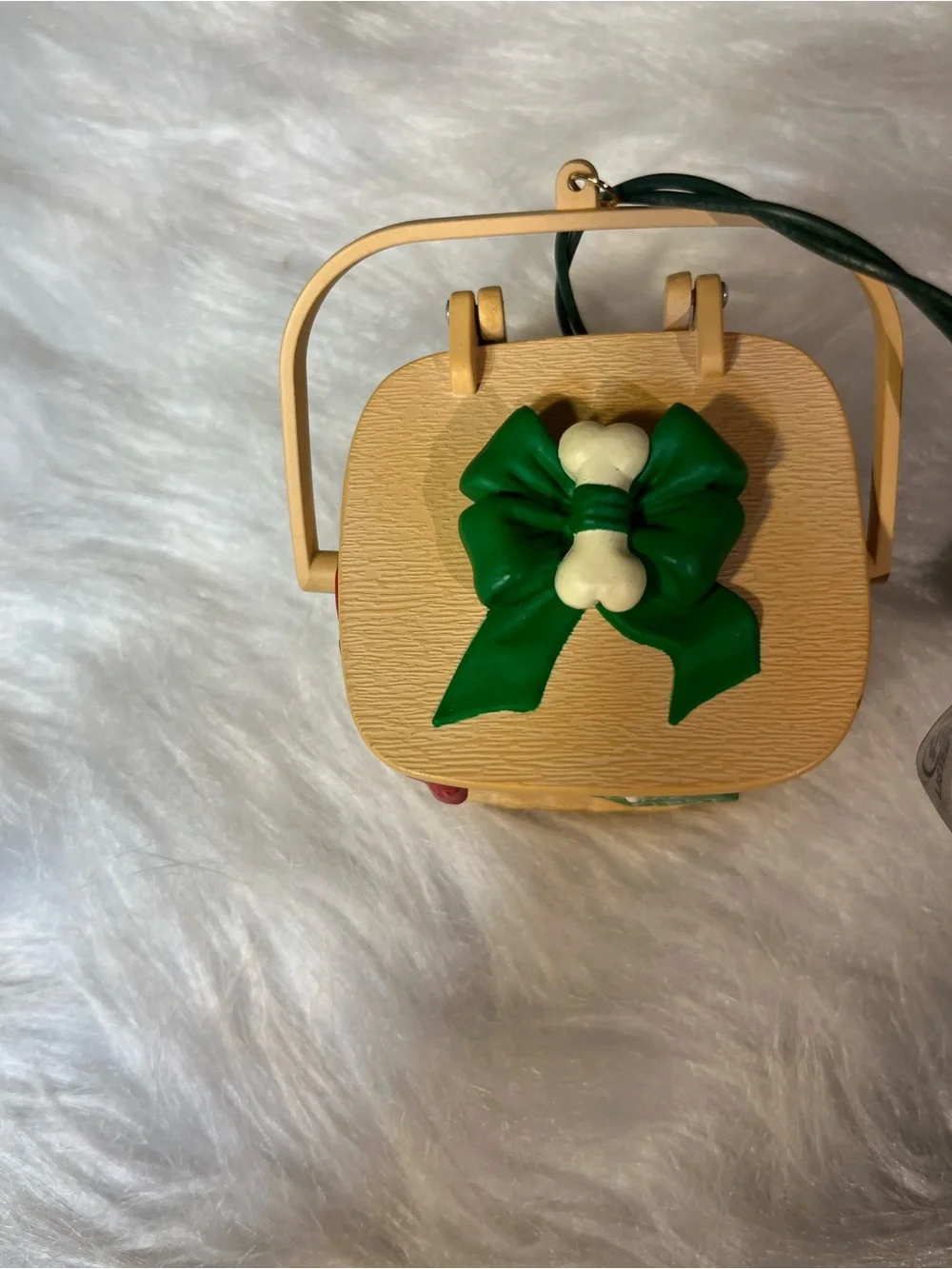 Hallmark adorable 1994